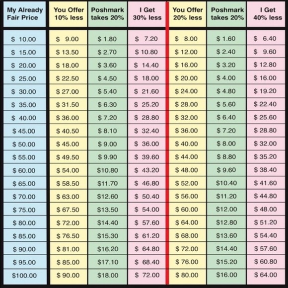 Welcome|Bienvenido|Wilkommen|Benvenuto - Picture 7 of 7